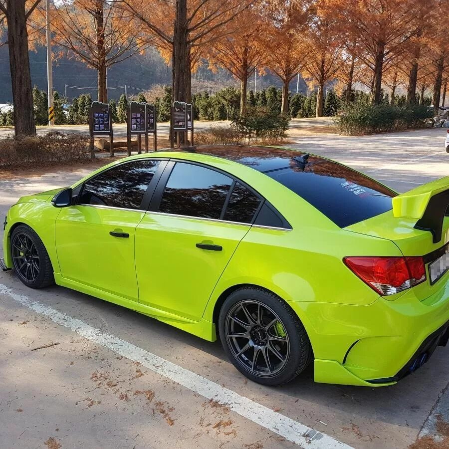 Тюнинг лета. Chevrolet cruze. chevrolet cruze tuning. тюнингованный шевроле круз. chevrolet cruze 2011 tuning.