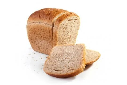 Канапе с тостовым хлебом. Хлеб кирпичик. Французские булочки. Хлеб пшеничный подовый 350 дарница. Хлеб 3 шт.