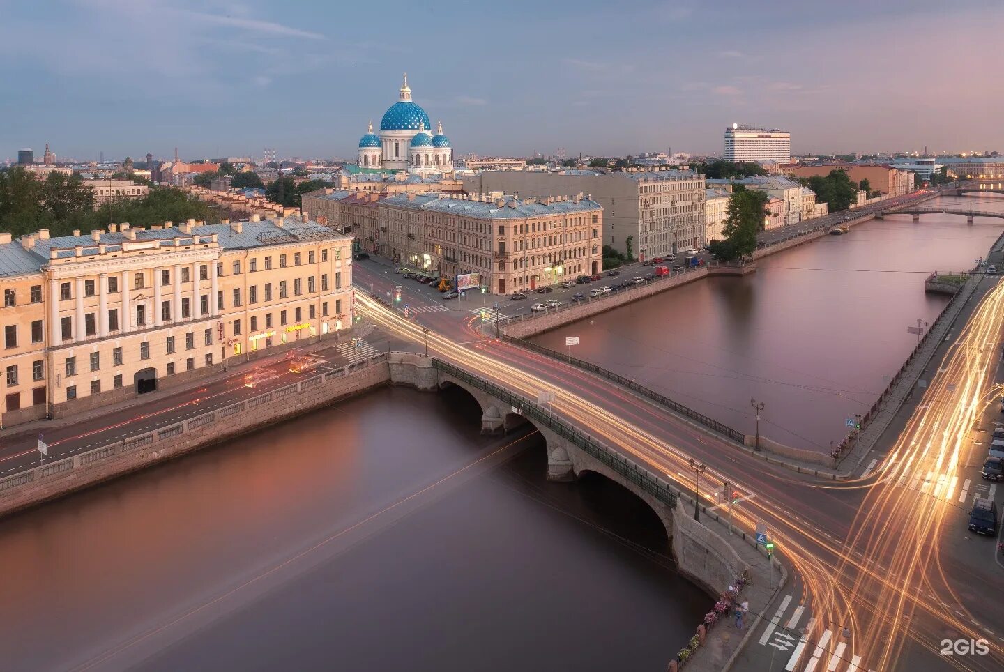 Измайловский мост в Санкт-Петербурге. Измайловский мост СПБ. Измайловский мост на Фонтанке.