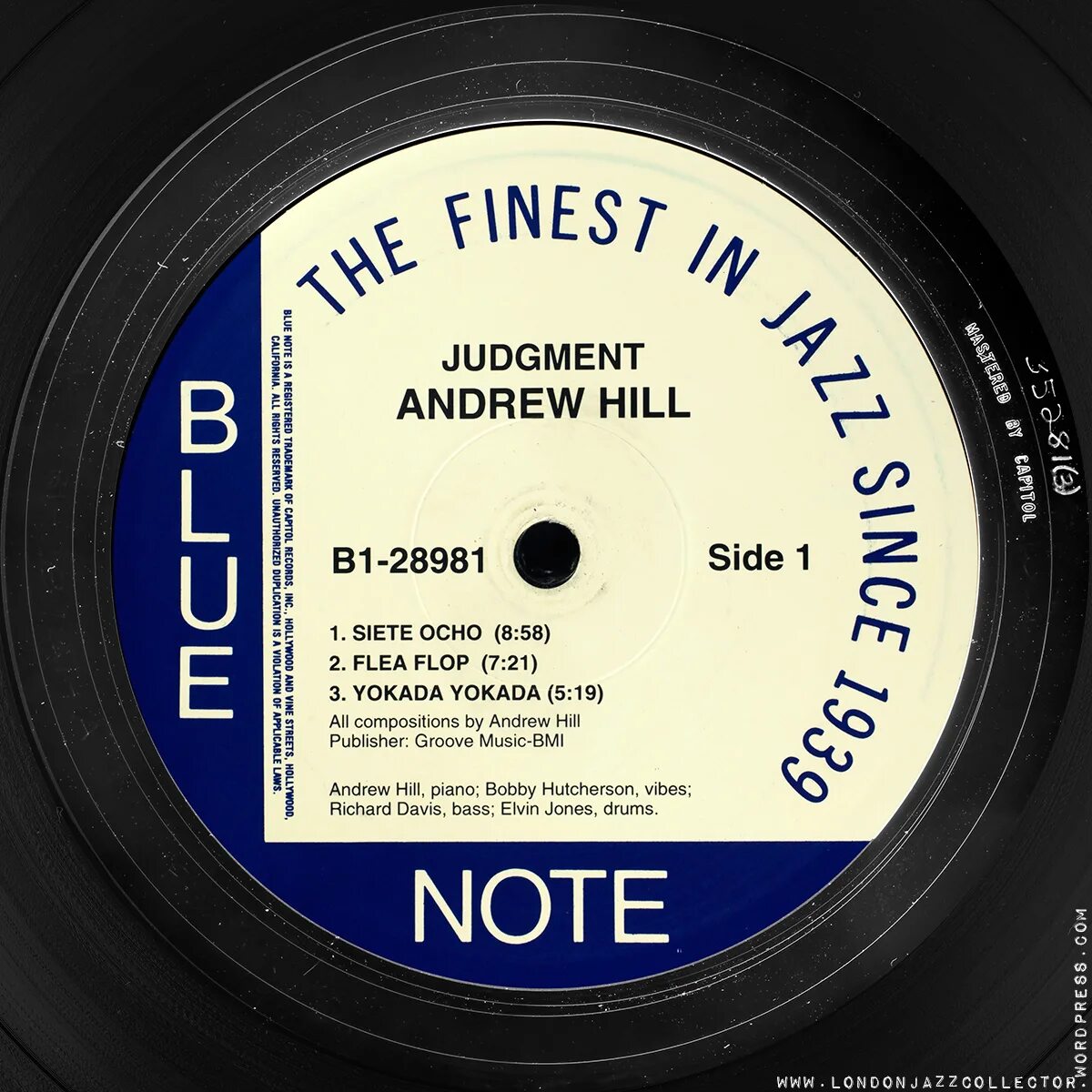 Note record. Blue note records. blue note jazz club. montana blue note. blue note posters.