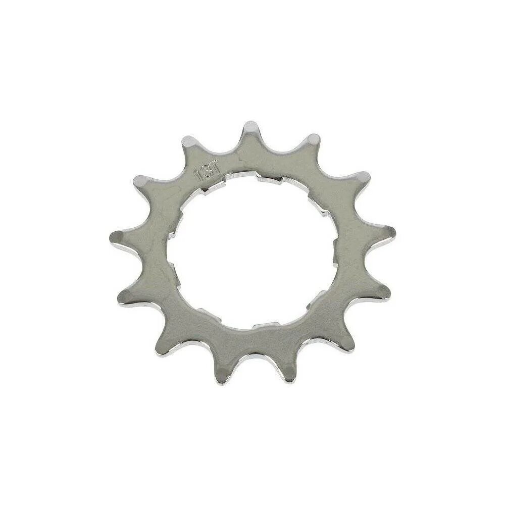 Shimano cs-hg200-8. Запчасти шимано для велосипедов. Звезды для кассеты велосипеда. Звезда для кассеты shimano 11t. Звезда 13 зубьев на велосипед.