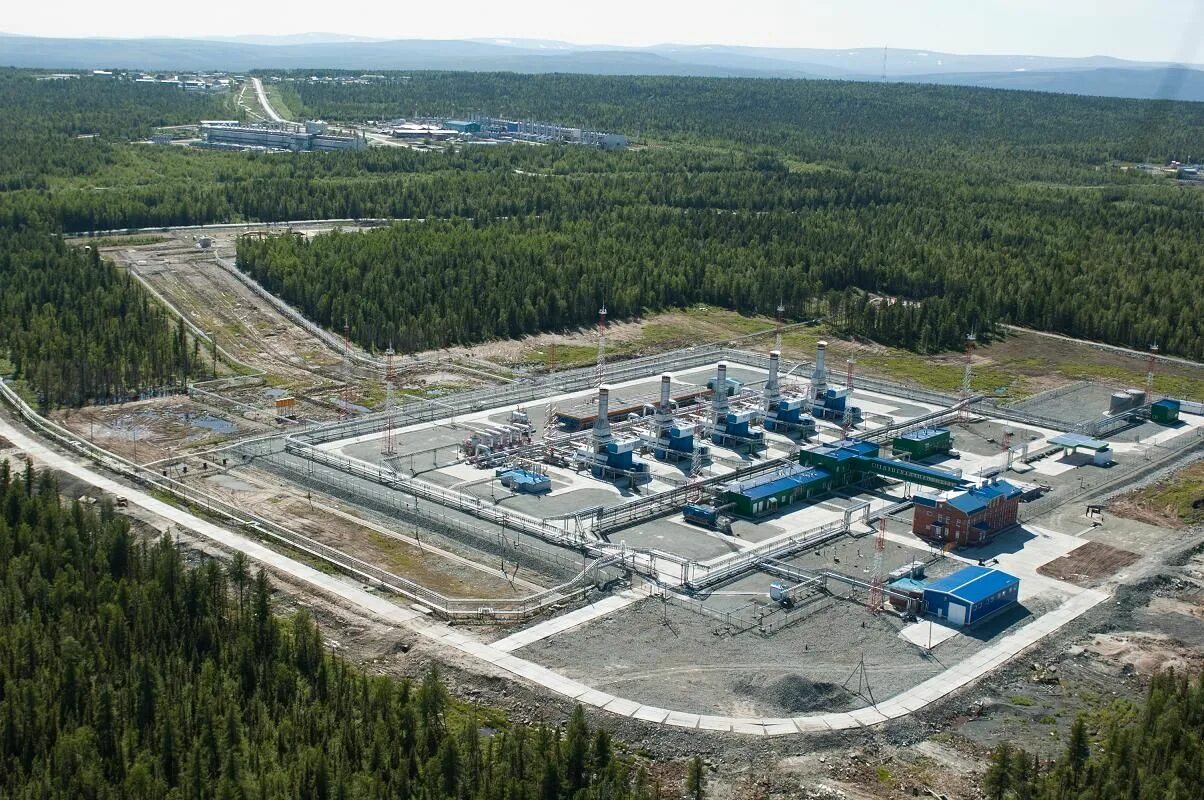 приполярный хмао. приполярный хмао. приполярный урал саранпауль. приполярный хмао. база неройка приполярный урал.