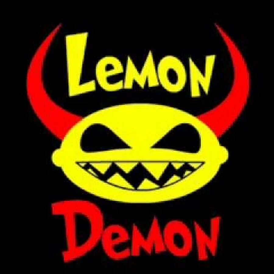 Включи lemon demon. Lemon demon. лемон демон fnf. лимон демон вики. лемон демон fnf мемы.