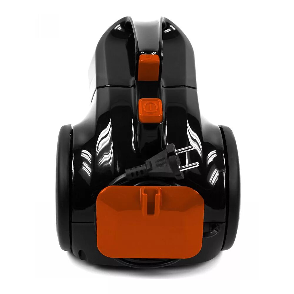 Lumme lu 3217