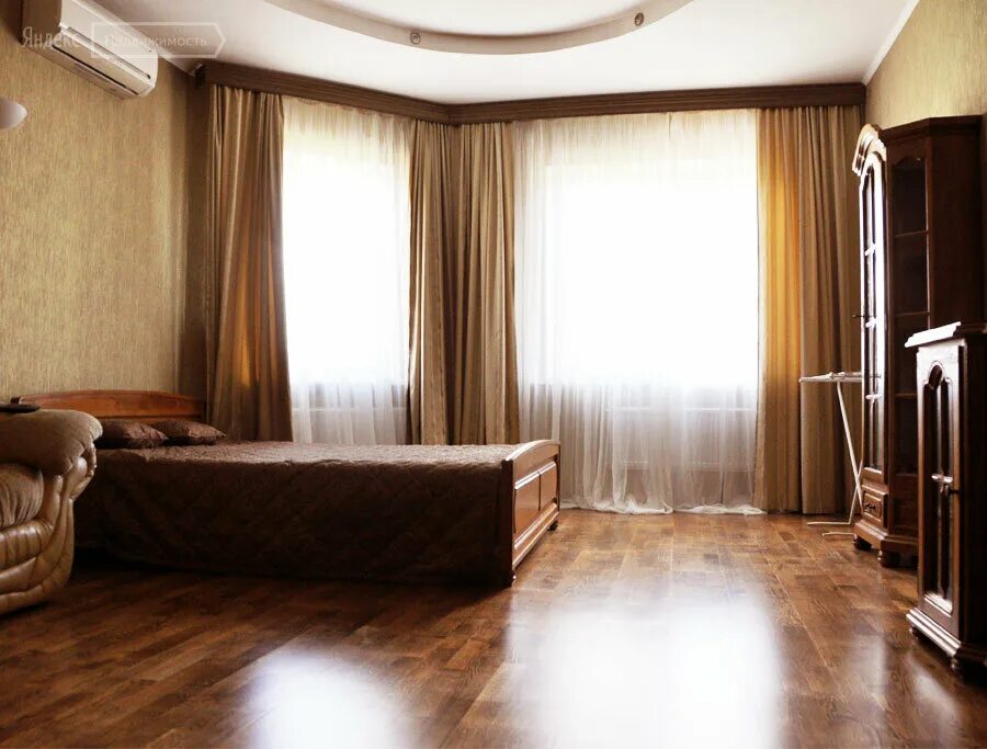 квартиры в тосно. квартира в борисове однокомнатная. квартира в новых домах плеханово. квартира в селе. станиславского 14 тосно.