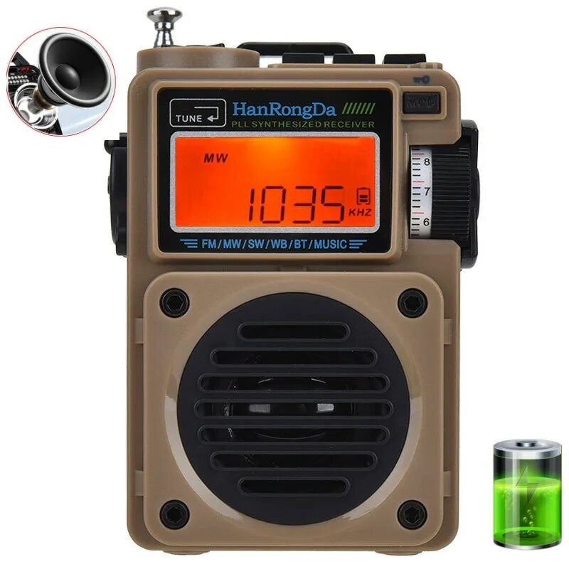 Hanrongda hrd-700 radio. Hanrongda hrd-700. Hrd 700. Hanrongda hrd-747. Hrd 700 радиоприемник.