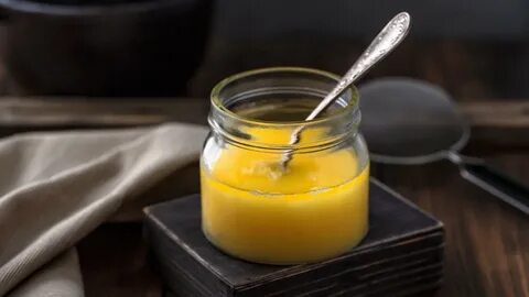 Лучшее масло гхи рейтинг лучших