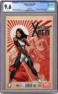 Art variant