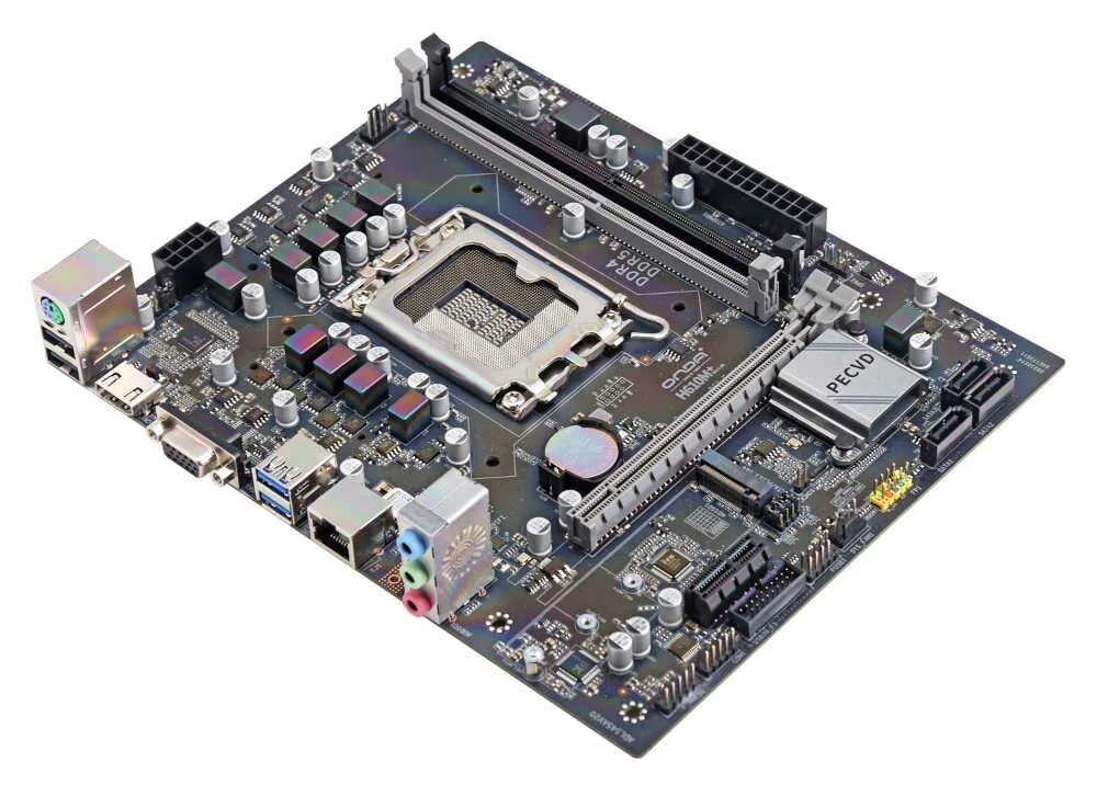 Lga 1700 ddr4 ddr5. Материнская плата lga 1700 ddr5. материнская плата msi lga 1700. материнская плата lga 1700 ddr5 msi. материнская плата ddr4 lga 1700.