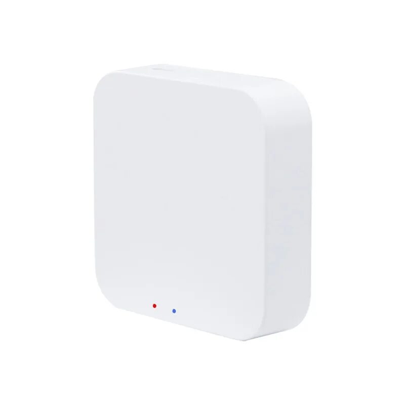 Smart gateway. Шлюз g2 ttlock. умный дверной замок ttlock, bluetooth gateway g2. wifi gateway for bluetooth door lock wireless. smart gateway tuya.