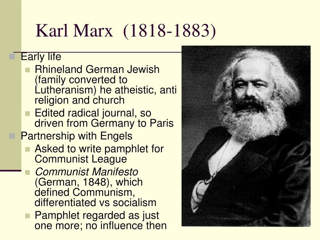 Карлу марксу 200. Карл Маркс биография на английском языке с переводом. Таблица по Карлу Марксу.