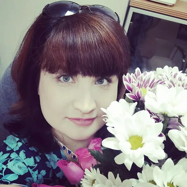 Тазетдинова 1 казань. Тазетдинова ильсия магсудовна. Нокса парк казань, ул. Анаса тазетдинова фото. Анаса тазетдинова 1.
