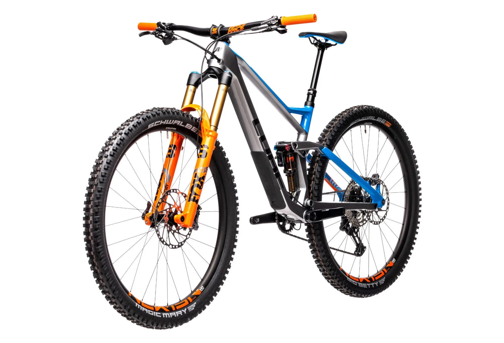 Cube 150. Велосипед cube stereo. cube stereo 150 c:62 race 29 (2025). cube stereo c62 tm 2025. велосипеды cube 2025.