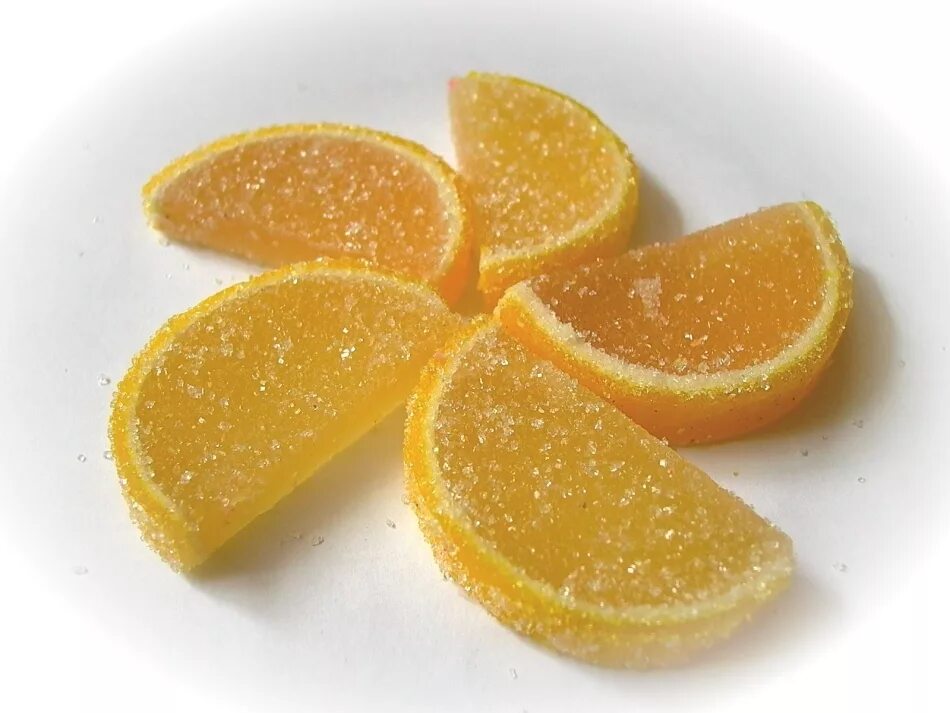 Lemons sugar. Sugar lemon. Лимонный сахар. Лимон с солью. Французское лимонное печенье.