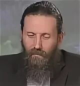 Сергей масленников биография личная жизнь Сергей Масленников, 71 год полная информация о человеке из профиля (id72257280