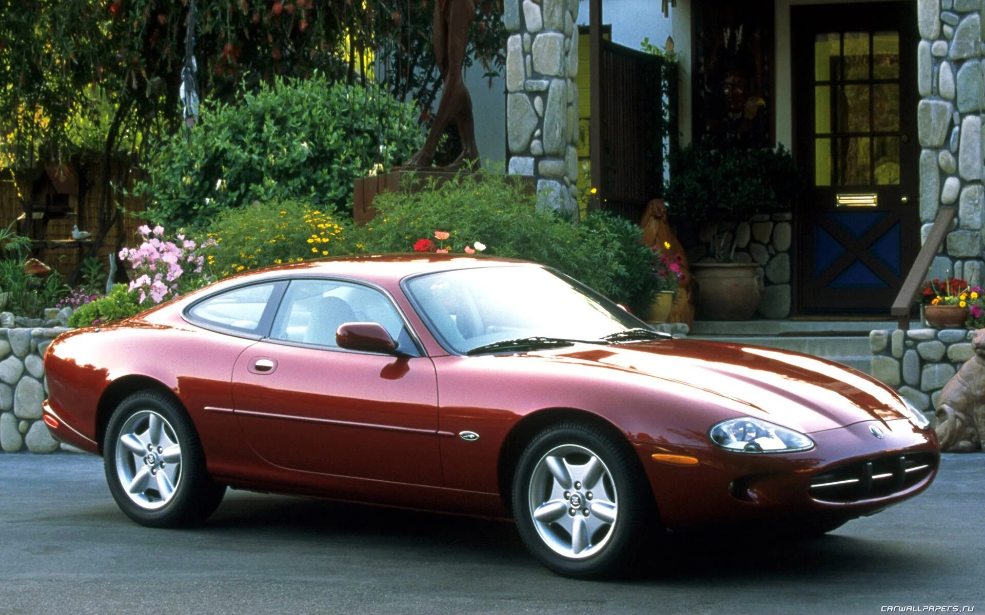 лотус эсприт 1996. Mercury sable 1996. 1999 jaguar xk8 coupe. Mitsubishi 3000gt/ mitsubishi gto). Saturn sl 1995.