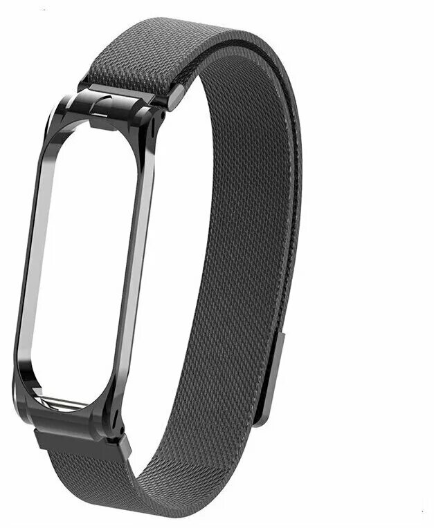 Xiaomi strap. Ремешок для Xiaomi mi Band 4. Ремешок для Xiaomi mi Band 3/4. Металлический ремешок для Xiaomi mi Band 5. Ремешок для Xiaomi mi Band 3/4 черный.