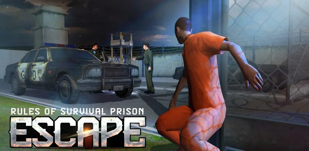 Игра симулятор побега. Симулятор побега. Prison Survival. Симулятор побега из тюрьмы. Симулятор побега от военкомата игра.