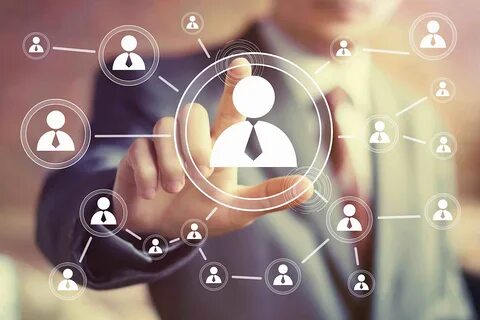 B2b sales