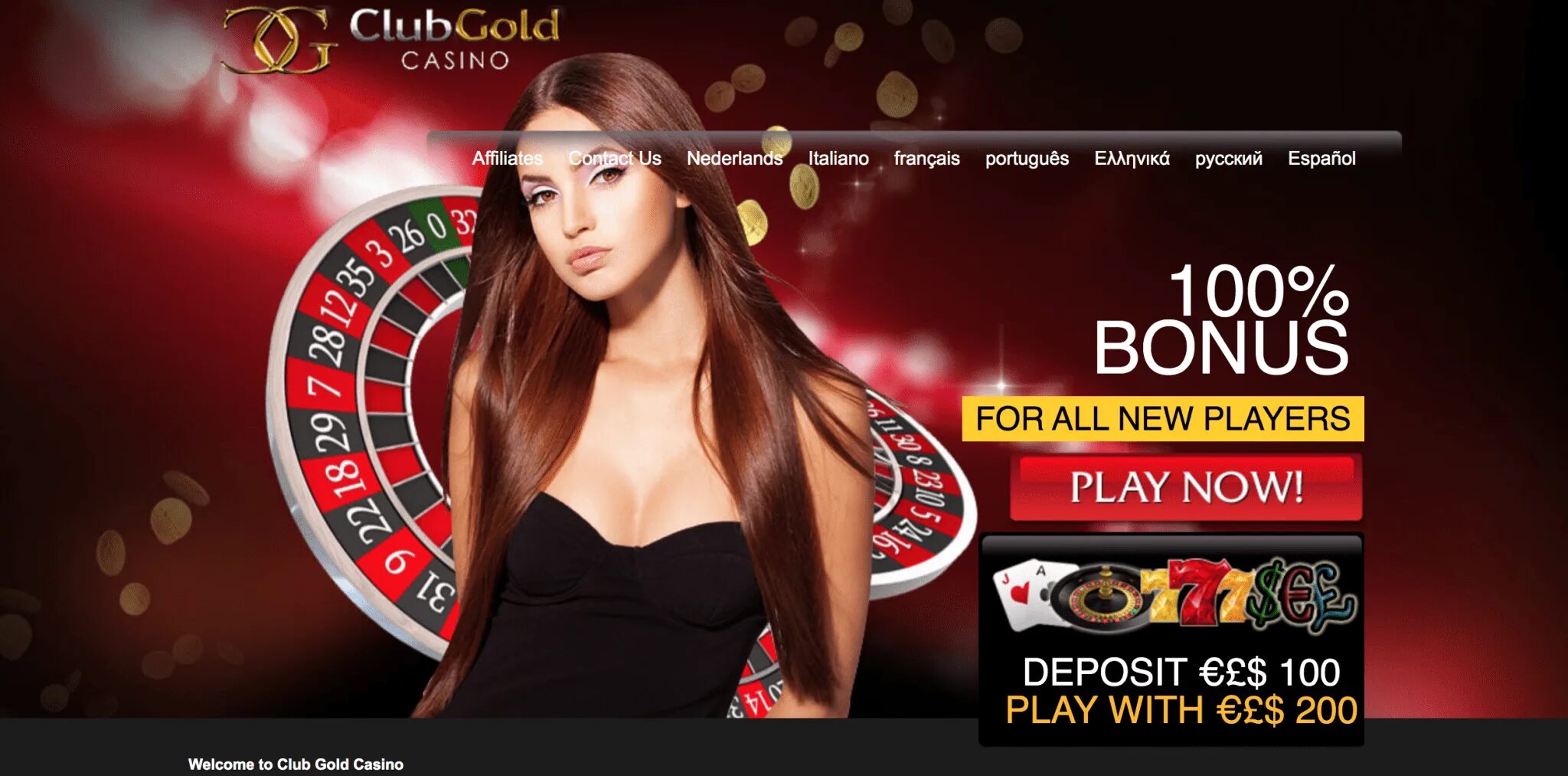 Casino отзывы россия. Голд казино. Казино золото. Клуб интернет казино Gold. Казино золотой казино.