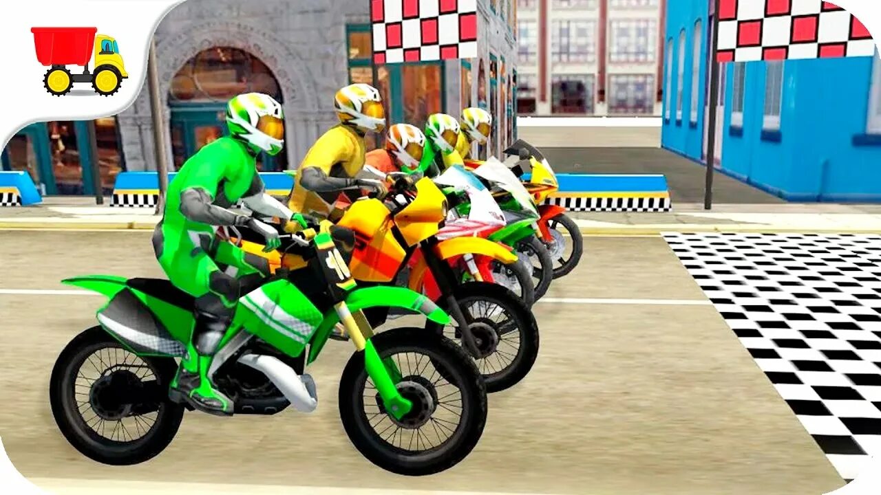 Bike racing games. Motorbike игра. Кубер рейсер игра. Moto Racer game. Лягушка на мотоцикле игра.