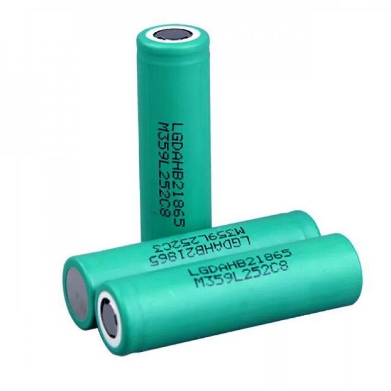 Аккумулятор 3.3. Аккумулятор icr18650 3.7v 1500mah. Батарейка 18650 3.7v. 18650 Аккумулятор высокотоковый. Аккумулятор 18650 4.2v 3000mah.