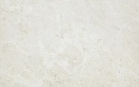Столешницы, Столешница для кухни Скиф 2600х600x26мм с кромкой. 