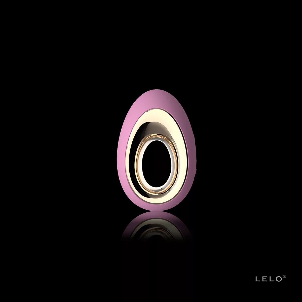 Вибратор в воде. Lelo логотип. Lelo игрушки набор дорогой. Lelo Card.