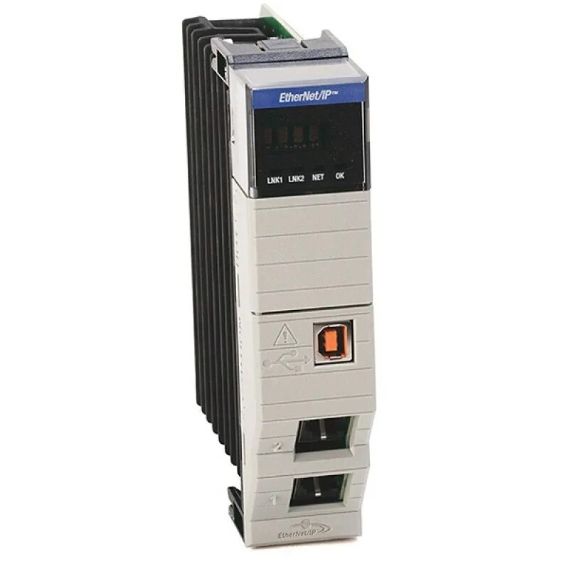 Модуль сети ethernet. 1756-en2tr allen bradley. модуль allen-bradley 1756-en2tr. модуль ethernet, 1756-en2t. 1756-en2t.