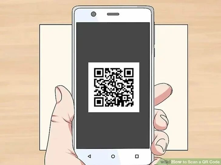 Наведите камеру на QR-код. Отсканируйте QR-код камерой смартфона. Иконка отсканируй QR код. Наведи на QR код. Камера смартфона на qr код