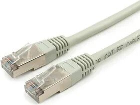 Патч корд utp 0.15 м
