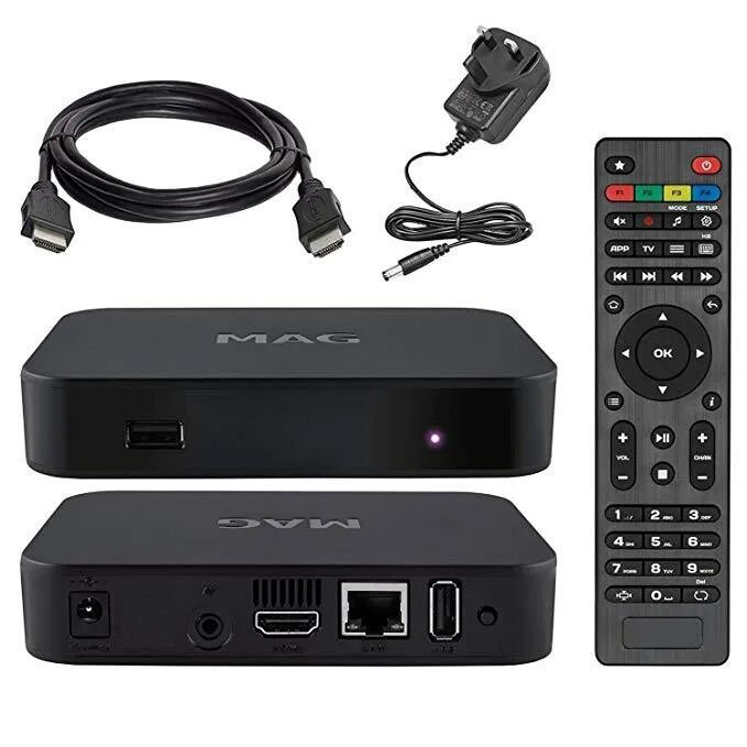 тв-приставка mag 420. Hd box s200 plus. приставка для телевизора для кабельного телевидения. тюнер т2. ресивер goldmaster t757 hd.