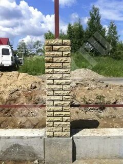 Нимакс строй заборы