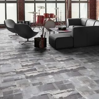 Lounge пвх