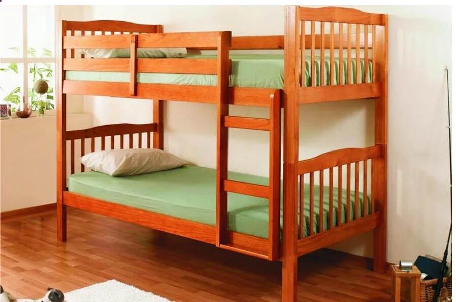 Двухъярусная кровать бастион 357640. Двухэтажная кровать из досок. Кровать детская двухъярусная. Двухъярусная кровать для детей. Детская двухъярусная кровать из дсп.