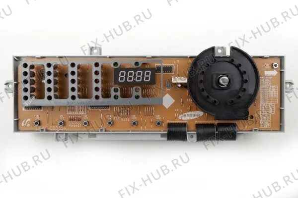 Модуль mfs 00. Модуль управления samsung mfs-t1r10as-00. mfs-c2f08nb. mfs-c2f08nb-00. wf6458n7w модуль управления.