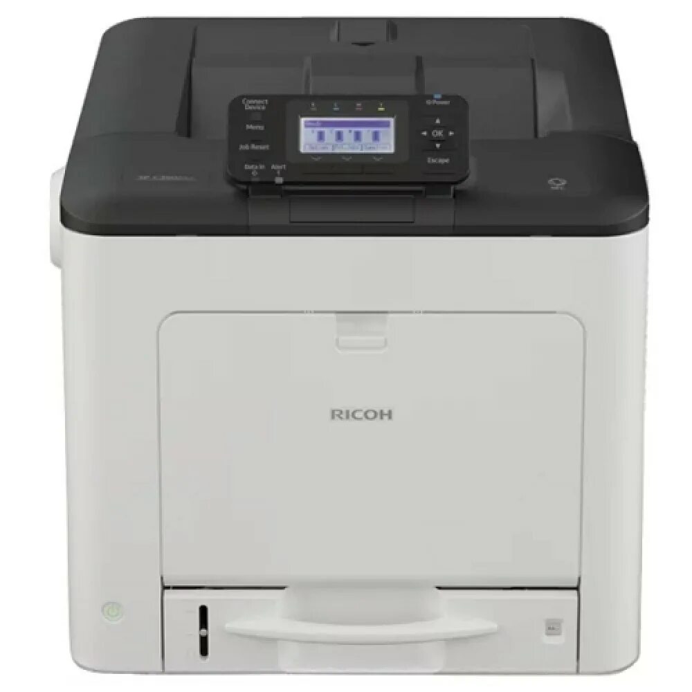 Принтер Ricoh le SP c360dnw. Принтер SP c360dnw (408 167). Принтер Ricoh SP c360. Принтер Ricoh SP c261dnw. Принтер ricoh sp купить