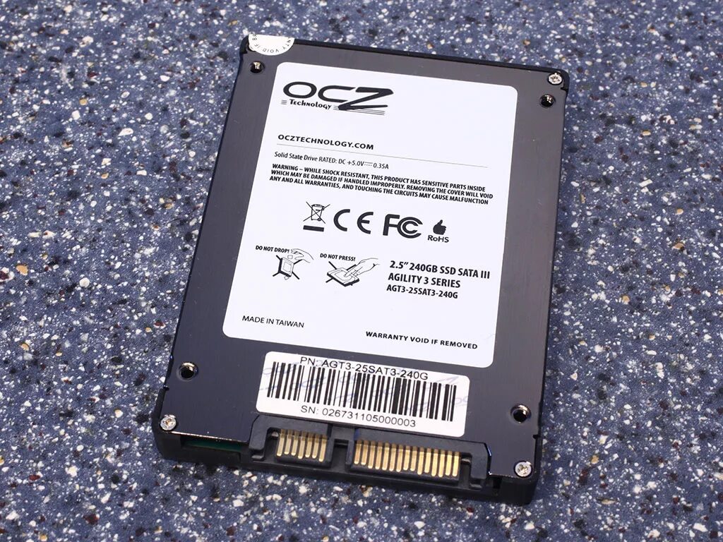 Накопитель SSD 240 ГБ. Твердотельный накопитель 240 GB SSD. Диск для ноутбука 240 ГБ ссд. Жесткий диск твердотельный 240. Ssd series гб