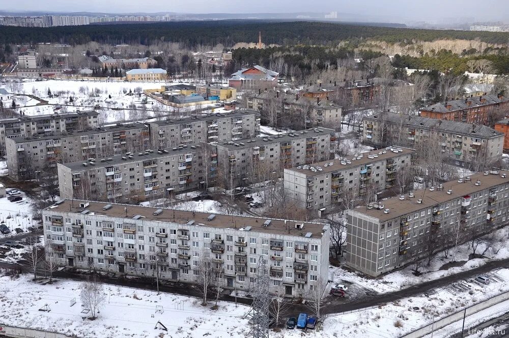 Военная 19. Свердловск 19 военный городок. 19 Военный городок Екатеринбург. Военный городок 19 в Свердловской. 32 Военный городок Екатеринбург.