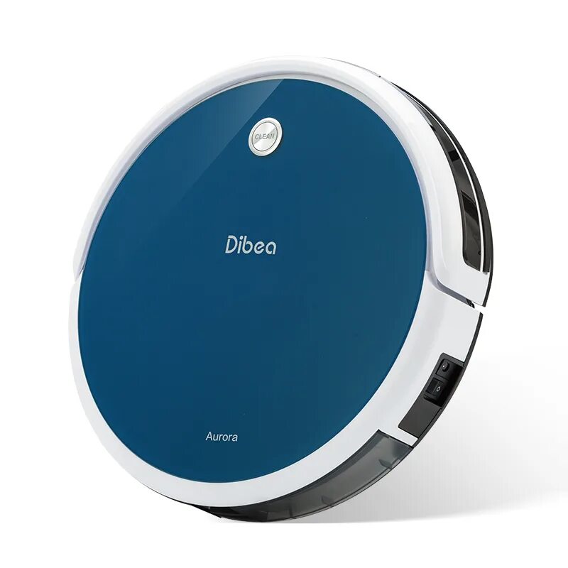 Тонкий робот пылесос. Dibea робот пылесос. dibea gt100. dibea пылесос робот-пылесос d900. электрощётка робот пылесос.