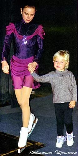 дочь екатерины гордеевой. екатерина гордеева и дарья гринькова. дочь сергея гринькова и екатерины гордеевой даша сейчас. гордеева и гриньков их дочь екатерина. екатерина гордеева и дарья гринькова.