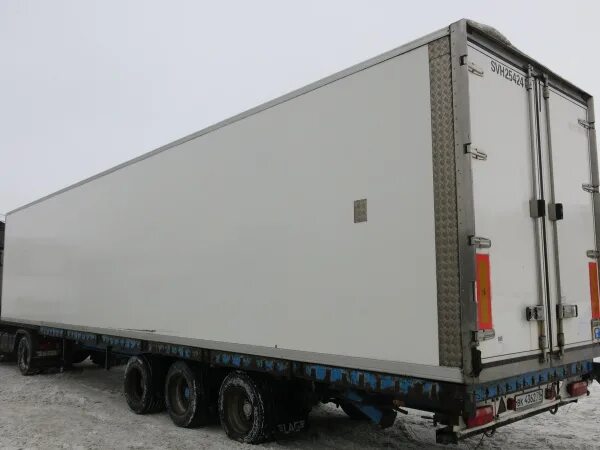 10 паллетная газель. Газ 2775-0000010. Будка тушевоз. Газель 16 кубов. Автофургон 2834 pe.