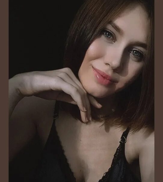 Орлова анастасия игоревна. Дарья недогонова ивановна. Насте орловой. Настя орлова. Насте орловой.