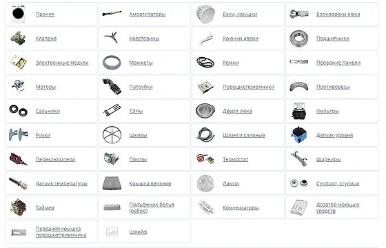 компрессор emie 40 hjp (r-134, -23,3 c, 95 bт). 3 mf. запчасти бытовой техники спб. Gl90aa компрессор. рефкомпонент запчасти для холодильников.