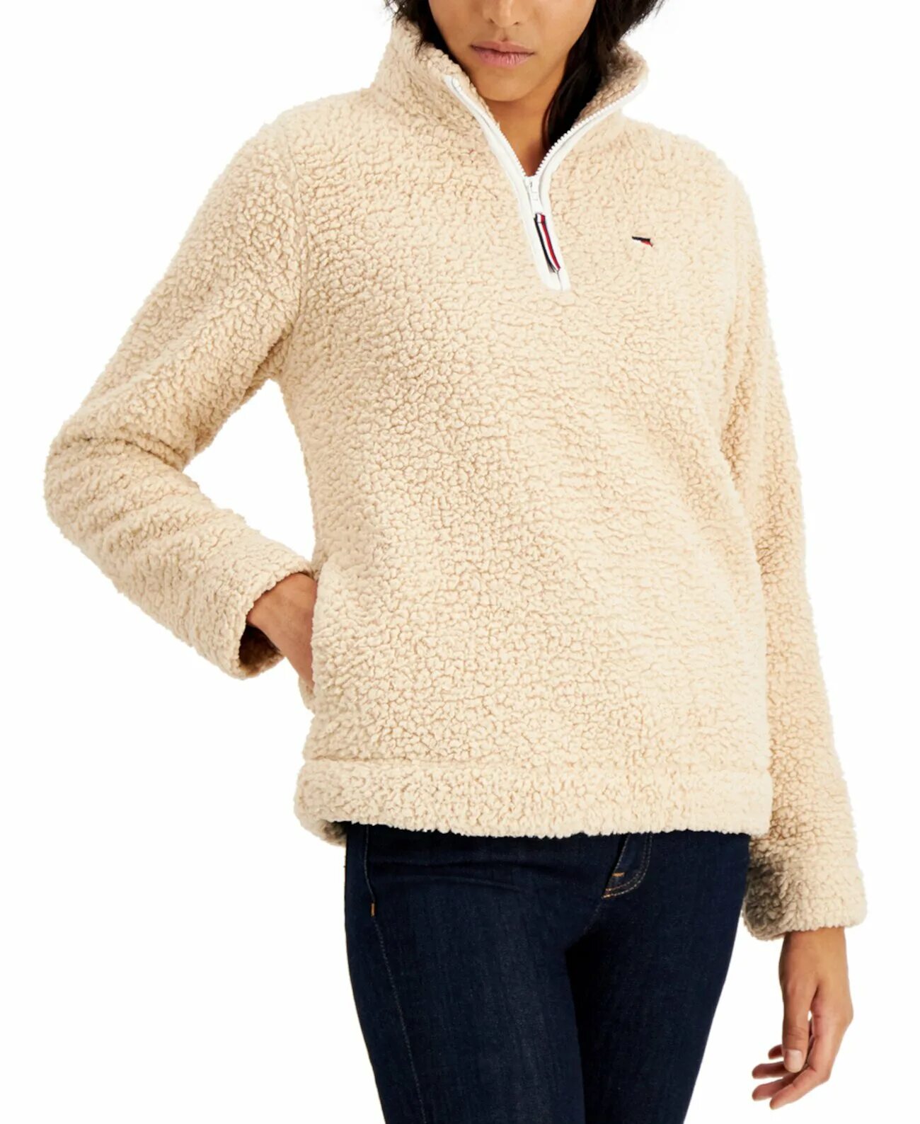 Шерпа кофта. Шерпа томми хилфигер. худи tommy hilfiger sherpa!). толстовка шерпа tommy hilfiger. sherpa кофта.