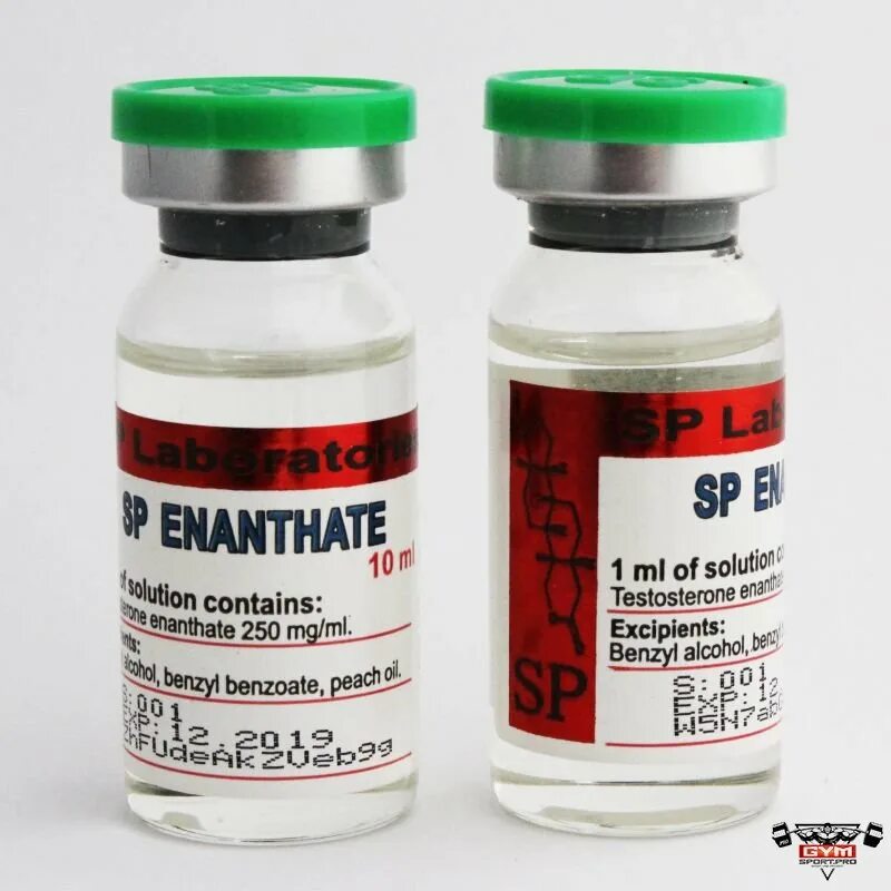 Тестостерон энантат цена в аптеке. Тестостерон энантат SP Laboratories. SP Enanthate 250. SP Enanthate 10 ml. SP Enanthate testosterone Enanthate 250 MG.