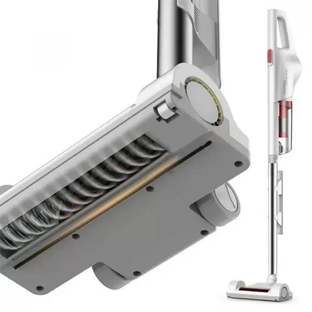 Deerma dx600. Пылесос Derma dx600. Пылесос Xiaomi dx600. Вертикальный пылесос Deerma Stick Vacuum Cleaner dx600.