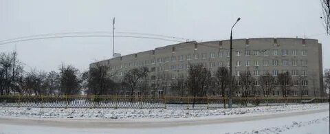 Дворникова 80
