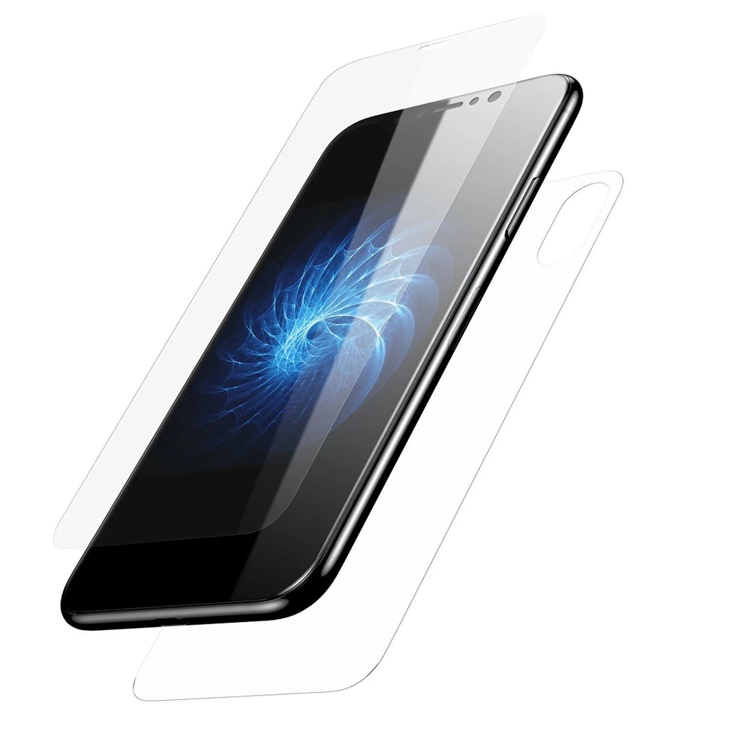 Защитное стекло водопад. Защитное стекло iphone x xs. защитное стекло baseus sgapiphx-tz02. защитное стекло iphone x transparent slim tempered 0.2mm baseus. baseus sgapiph8p-bm02.