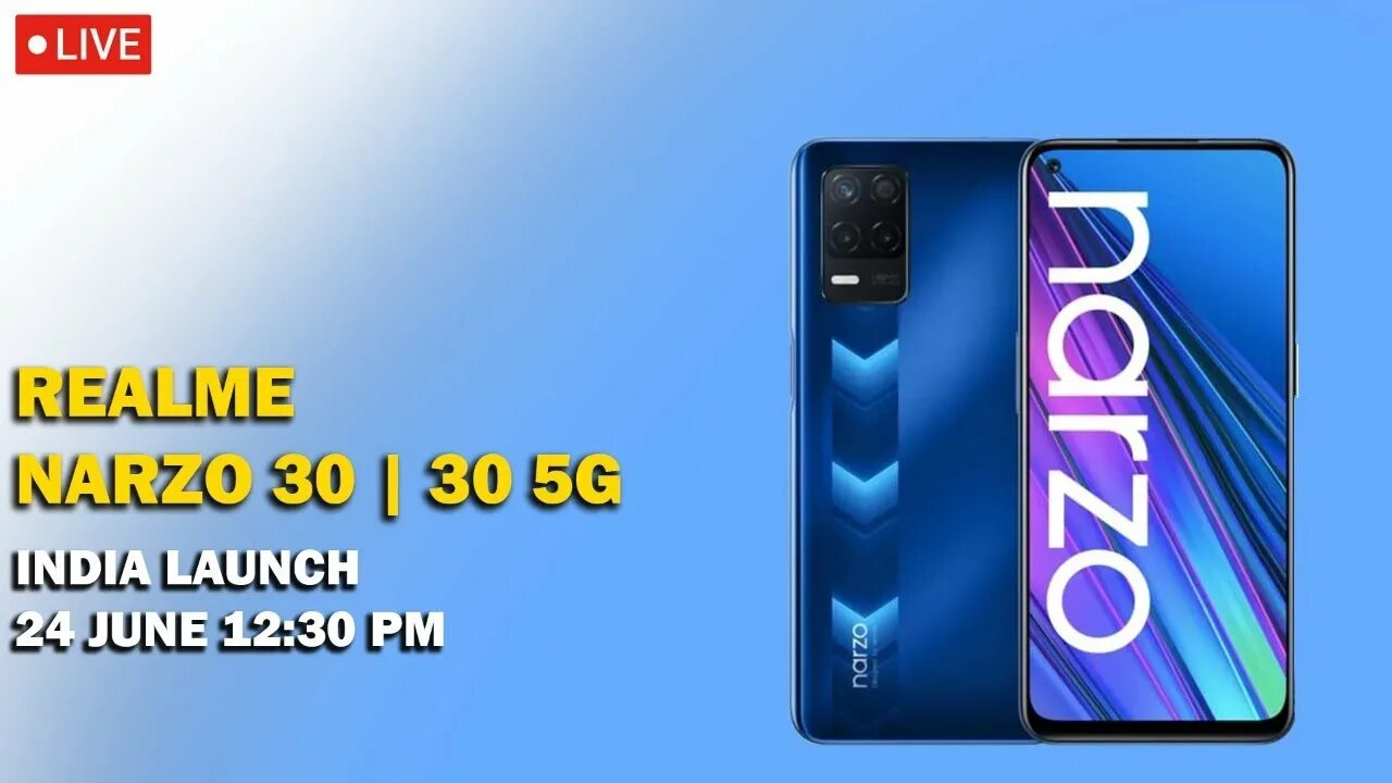 Телефон реалми 12 про плюс. Realme Narzo 30 5g 4/64gb. Realme Narzo 30 5g 128 ГБ. Смартфон Realme Narzo 30 5g 4/128gb, серебристый. Realme Narzo 30 4g 64gb.